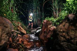 BIB: 
                            <button type="button" onclick="openModal(26411924)" class="btn btn-primary btn-sm float-right btn-popup" data-toggle="modal" data-target=".modal-high-quality">
                        <i class="fas fa-shopping-cart"></i> Add to Cart
                    </button>
                                            <button type="button" onclick="isThisMe(26411924, true)" class="btn btn-success btn-sm float-right btn-popup btn-isme hidden" data-toggle="tooltip" data-placement="bottom" title="นี่คือรูปของคุณใช่ไหม คลิกที่นี่เพื่อเอาเข้าอัลบั้ม">
                        <i class="fas fa-plus"></i> Add to album
                    </button>
                    <button type="button" onclick="isThisMe(26411924, false)" class="btn btn-warning btn-sm float-right btn-popup btn-isnotme hidden">
                        <i class="fas fa-ban"></i> Remove from album
                    </button>